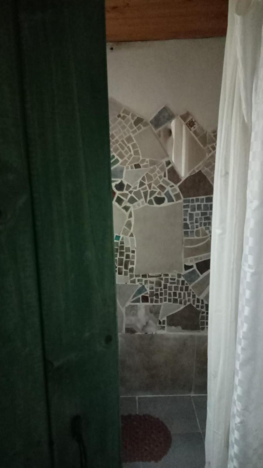 Arriba La Luna - Ecovilla Rural Trevelín Zewnętrze zdjęcie